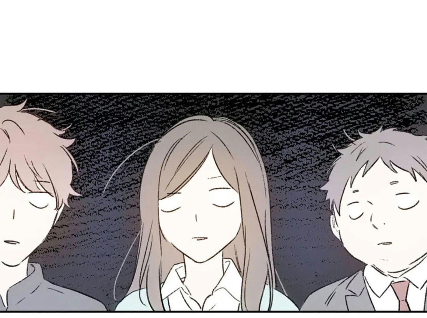 cấp trên nhỏ tuổi chapter 11 42