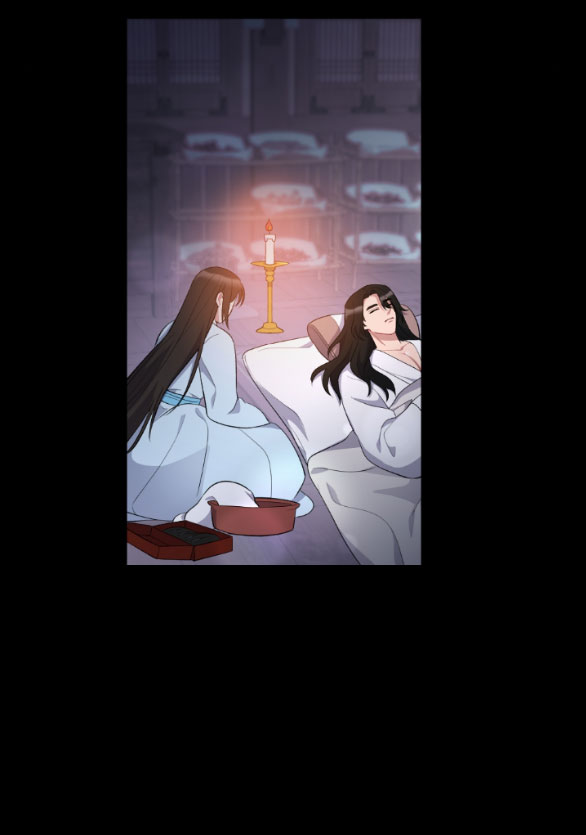 [18+] mơ về một cơn mưa phùn chapter 23.2 17