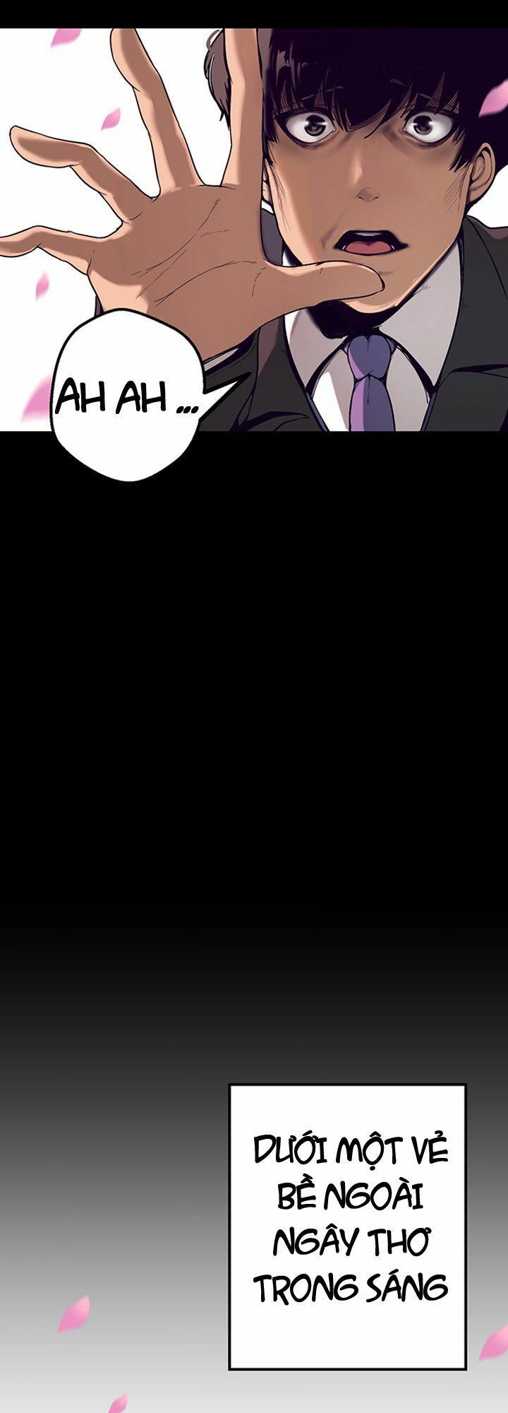 tân thế giới tuyệt vời chapter 1 24