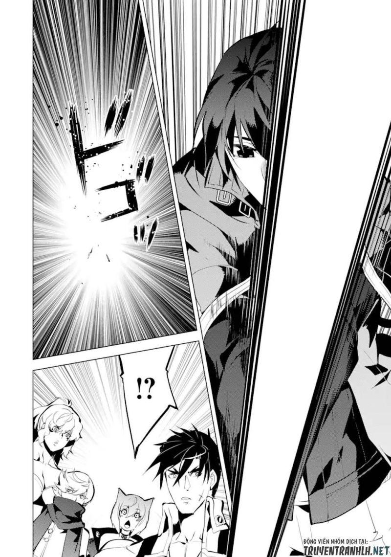 tensei kenja no isekai raifu ~ daini no shokugyo wo ete, sekai saikyou ni narimashita~ chapter 36.2 29