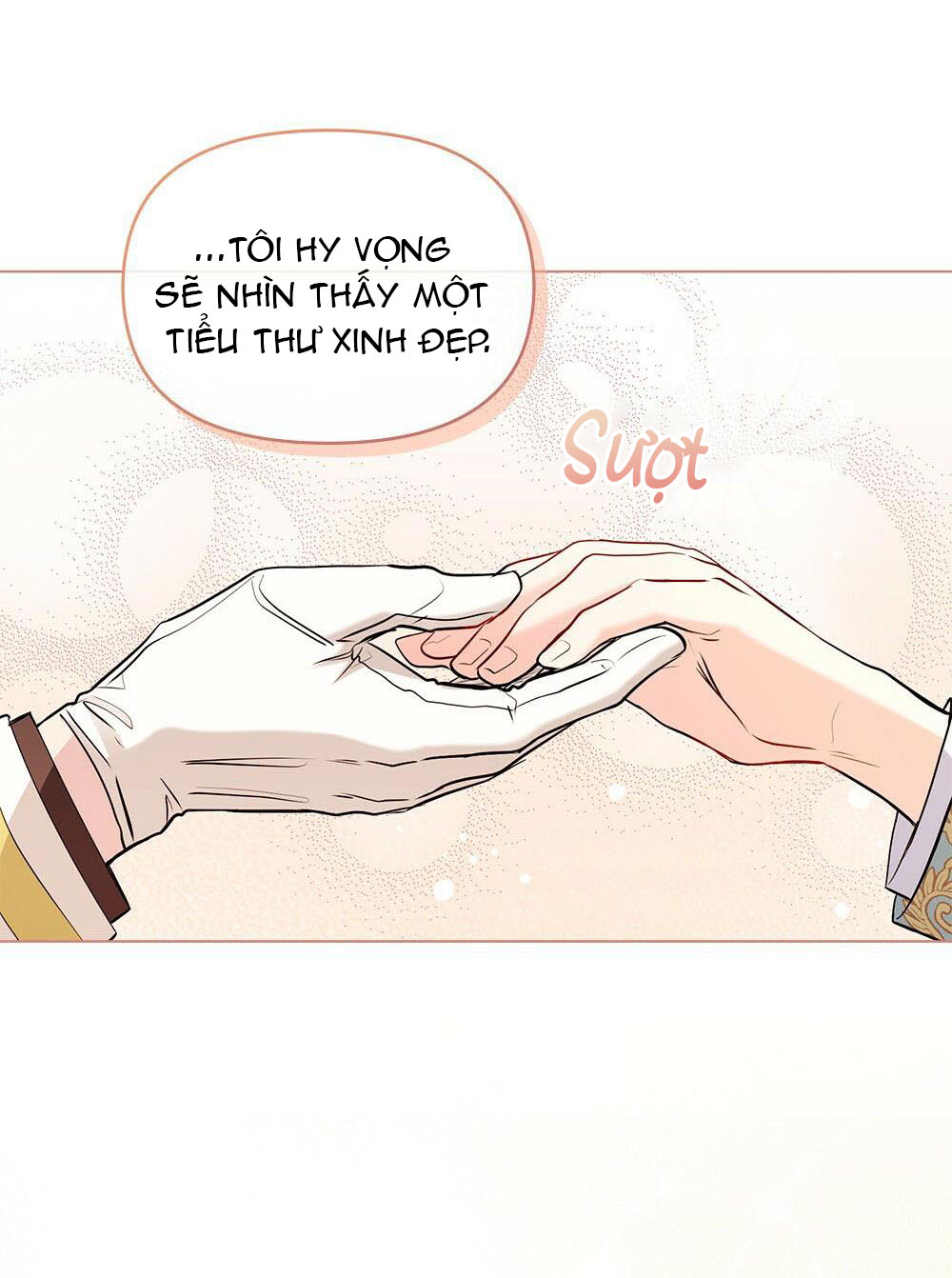 tìm lại nàng camellia chapter 17.2 24