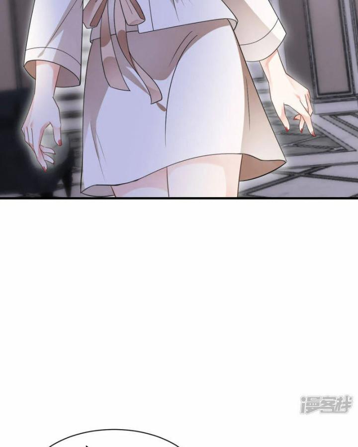 đại tiểu thư có thể có bụng dạ gì xấu chứ! (full) chapter 28 20