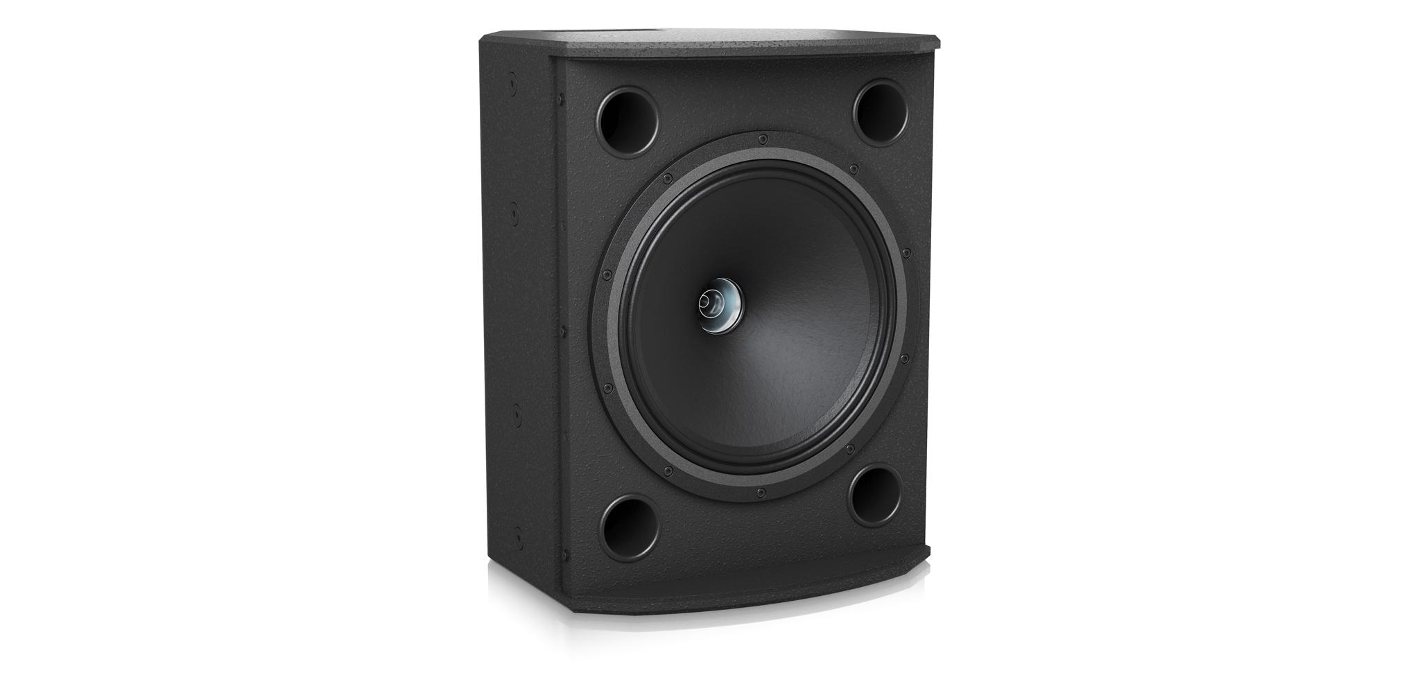 VX 12 Loa Full 30 Tannoy -HÀNG CHÍNH HÃNG