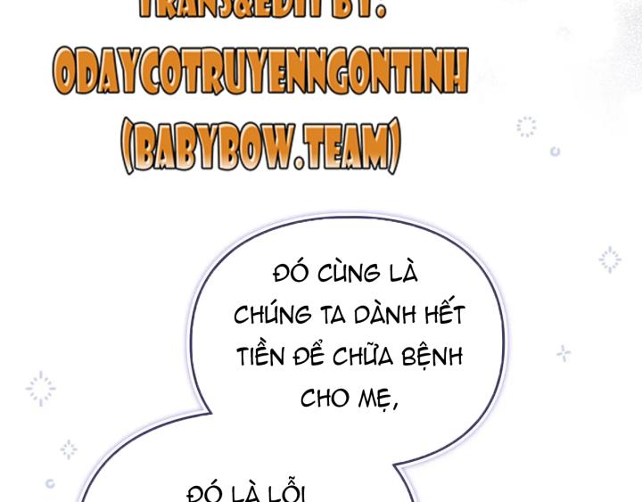 chấp nhận sự chiếm đoạt chapter 1 50