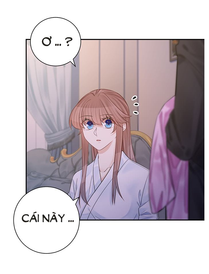 trọng sinh để ngủ với ảnh đế chapter 232.2 5