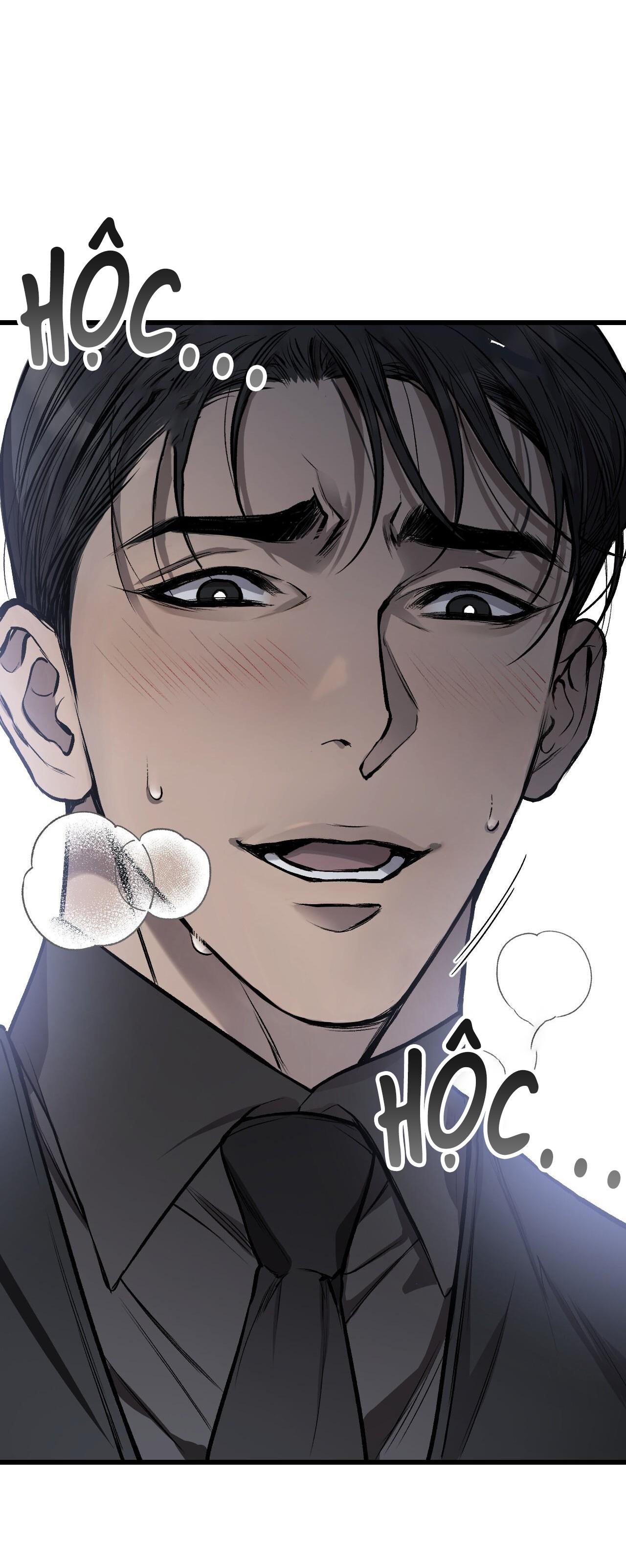 xx đê tiện chapter 9 29