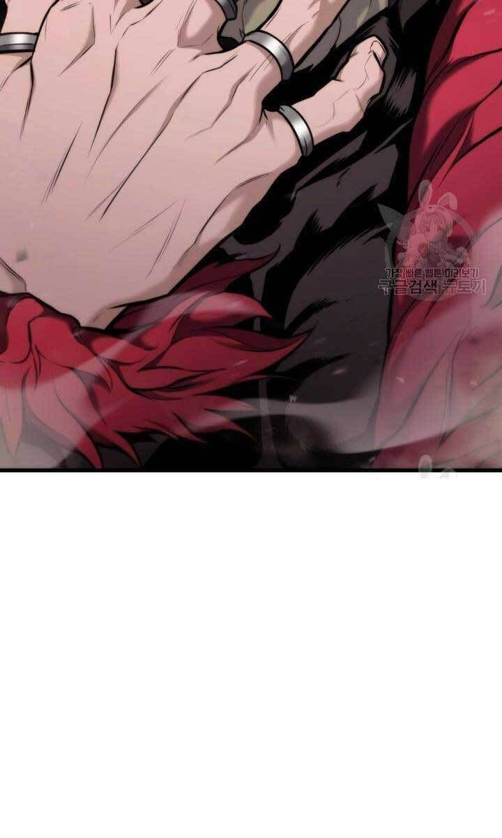 huyền thoại game thủ - tái xuất chapter 88 38