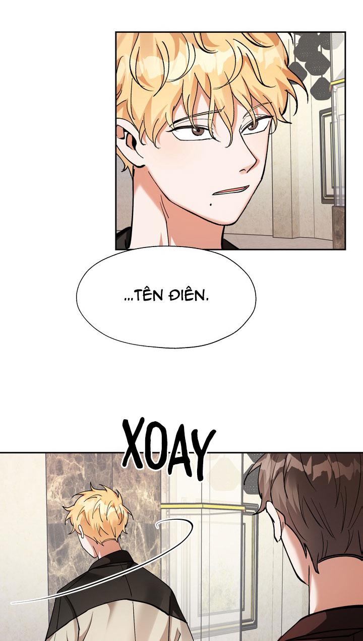 times up chapter 12 14