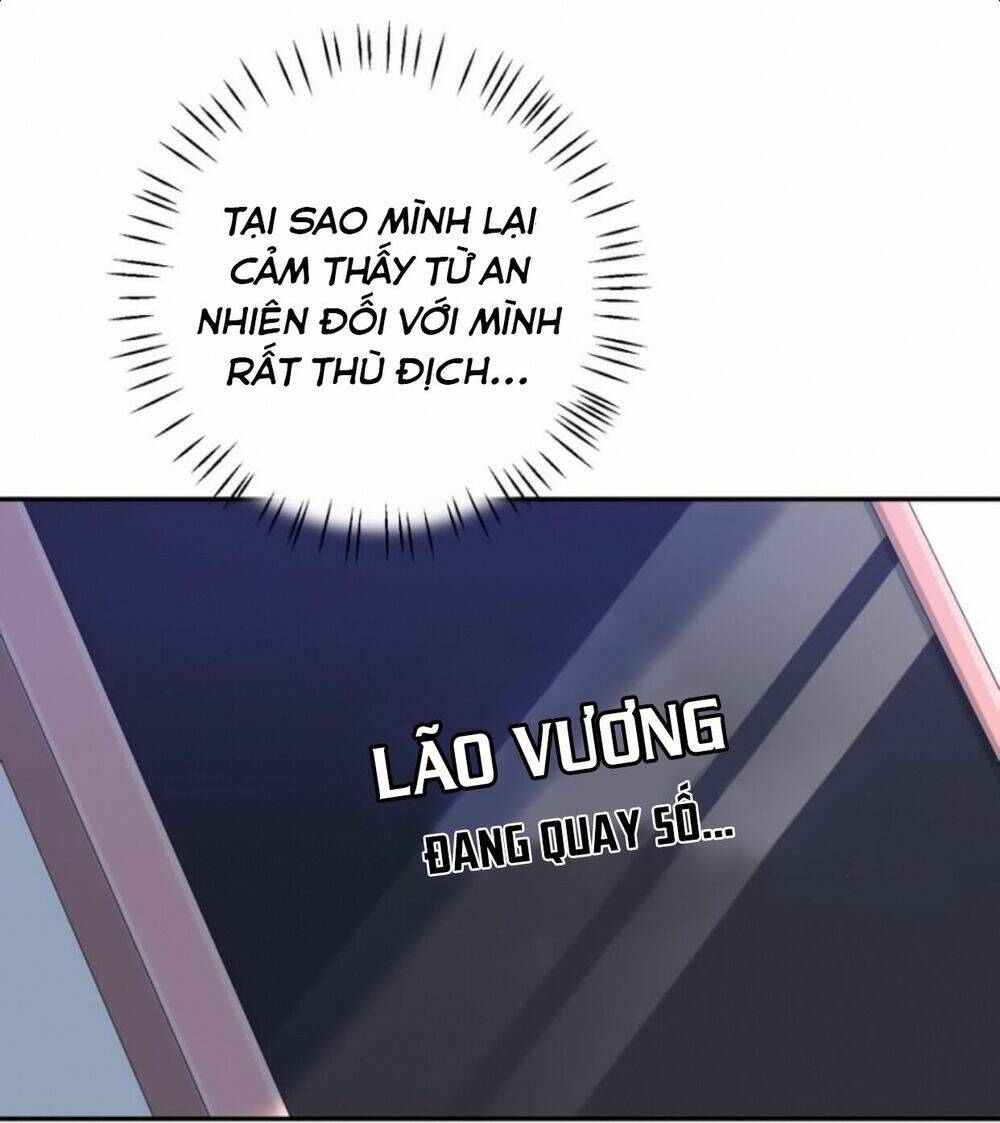 ngu võng chi tranh chapter 4 23