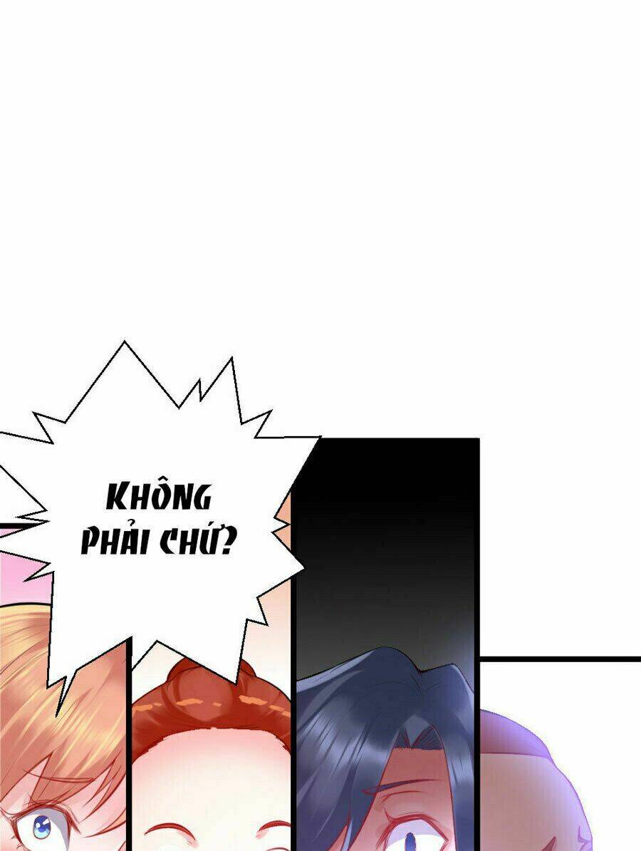 tiểu bạch điềm thê của long thiếu chapter 17 62