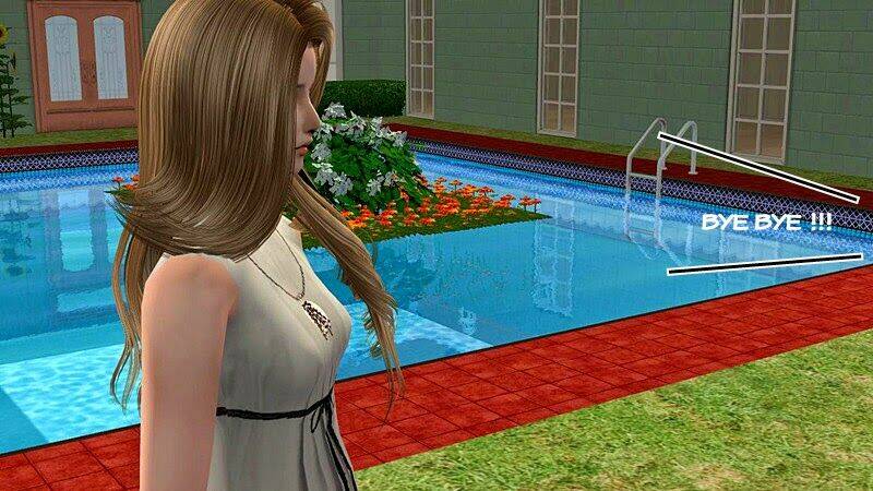 viên đạn bạc [truyện sims 2] chapter 7 47