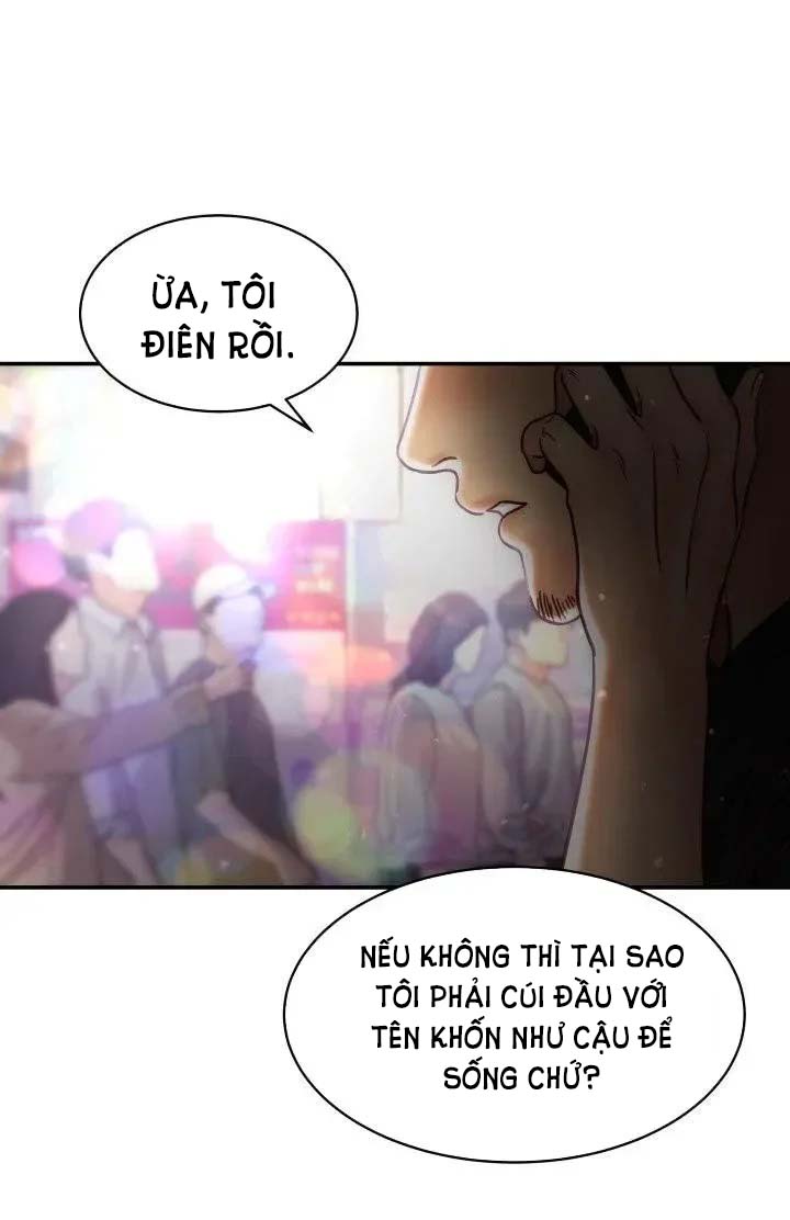 [16+] ánh sao ban mai chapter 52 25