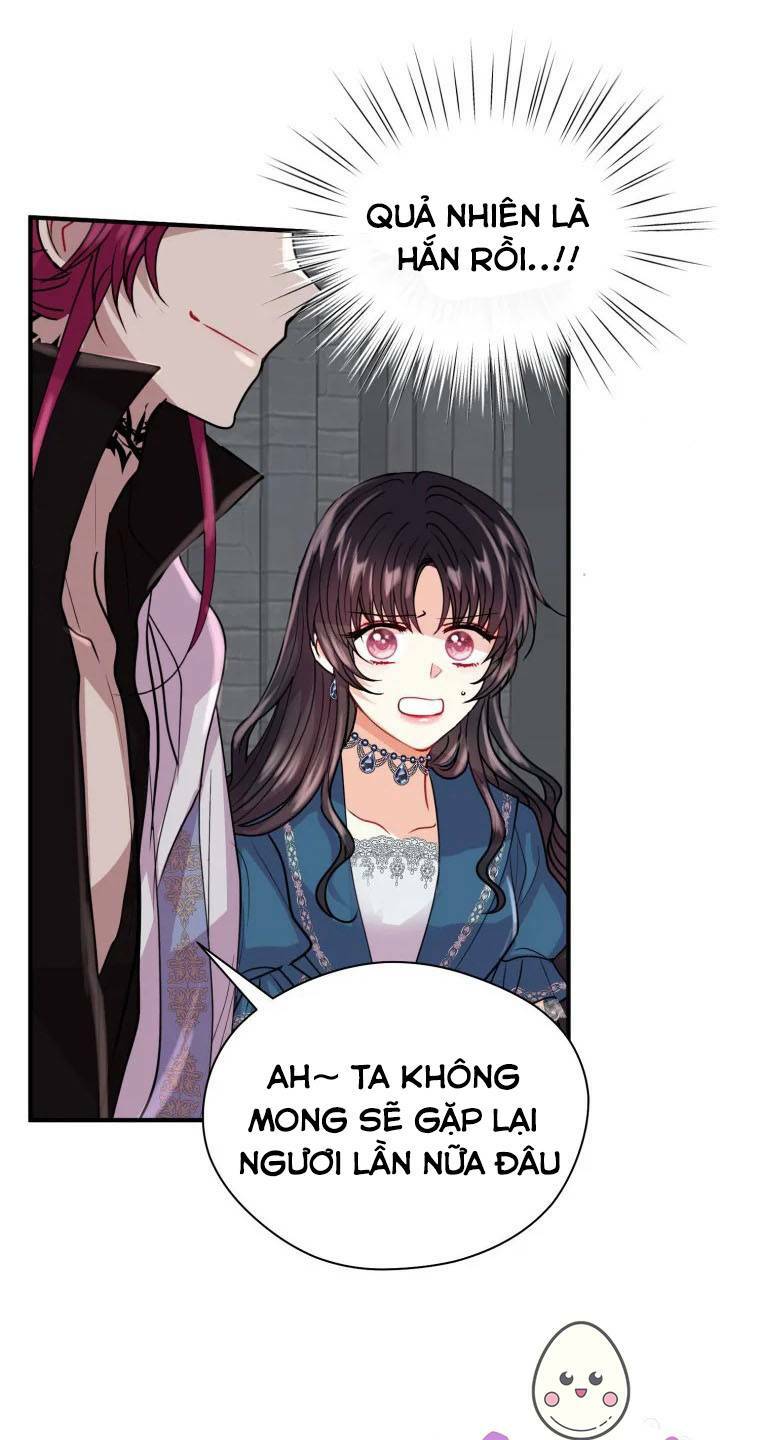 roelin bước đến tương lai chapter 15 14