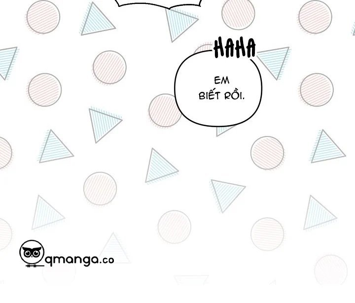 thần tượng đến rồi!? chapter 21 68