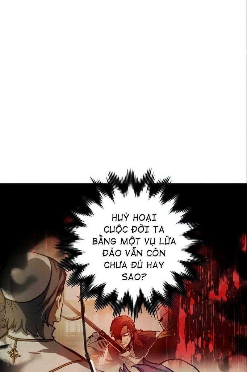 sự trở về của chiến thần tự sát chapter 24 37