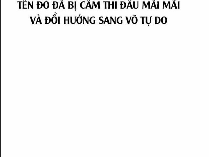 bạn trai võ sĩ chapter 84 63