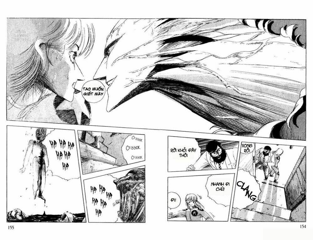 the horror mansion chapter 6 28