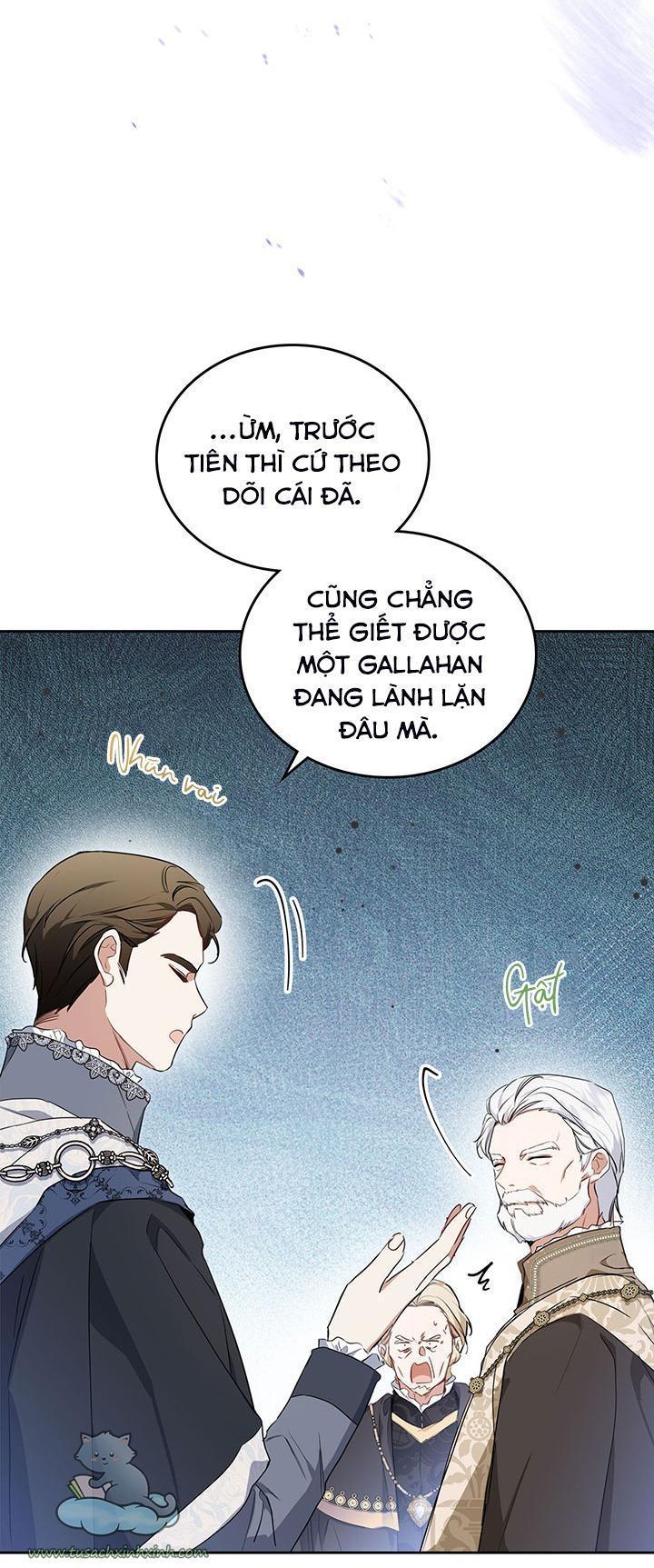 kiếp này ta sẽ trở thành gia chủ chapter 68 76