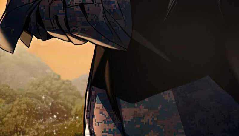 đồ long kỵ sĩ hôn môi ác long chapter 31 149