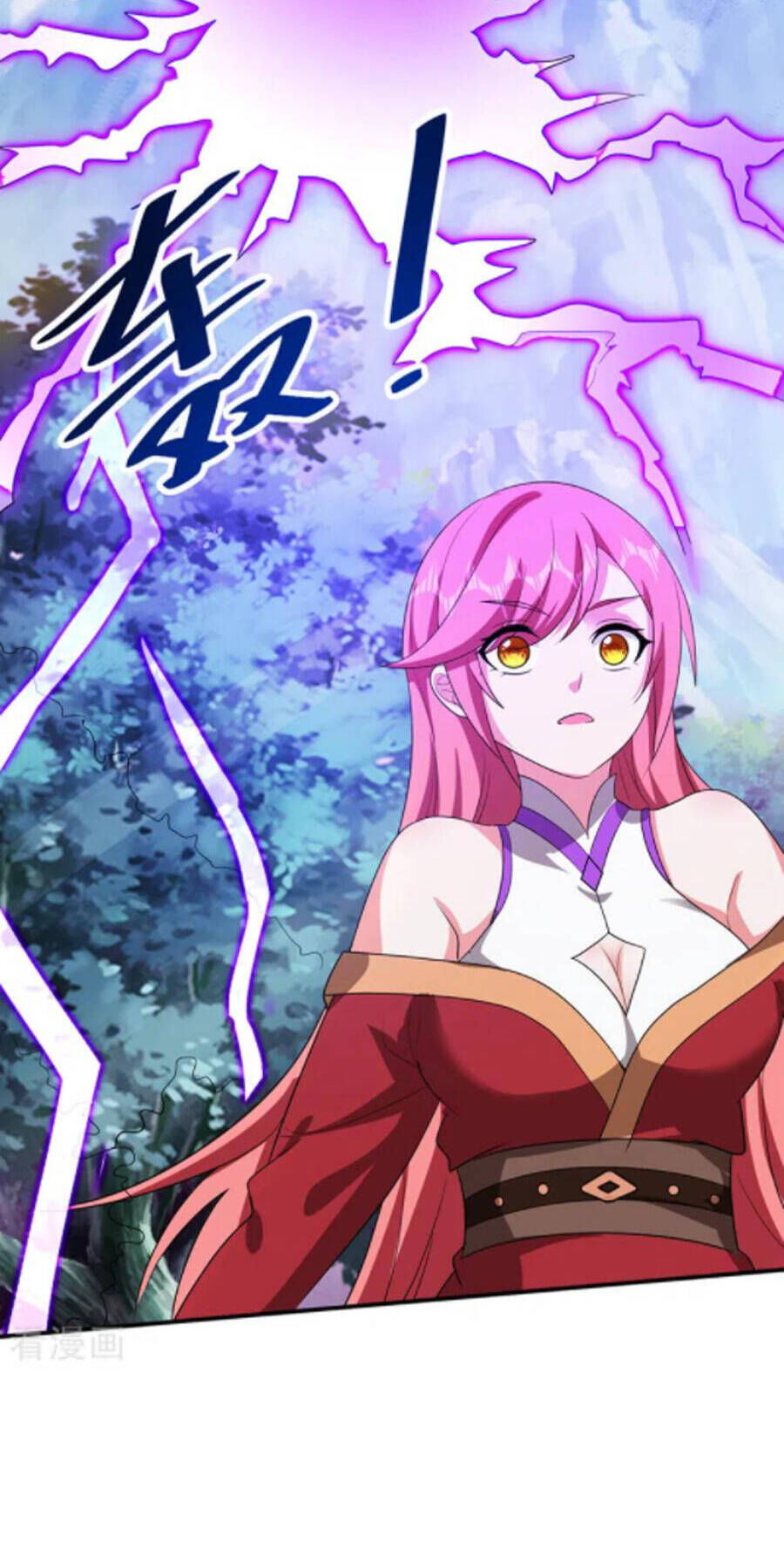 tối cường thần y tại đô thị chapter 254 29