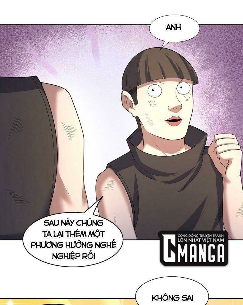 thần long tinh chủ chapter 32 31