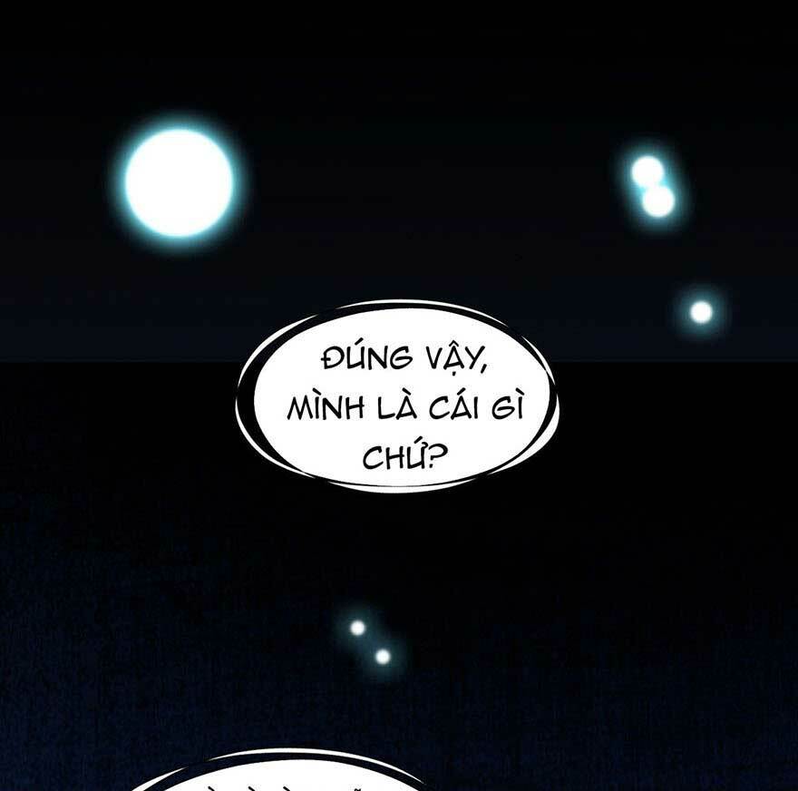 hoạn phi thiên hạ chapter 40 1