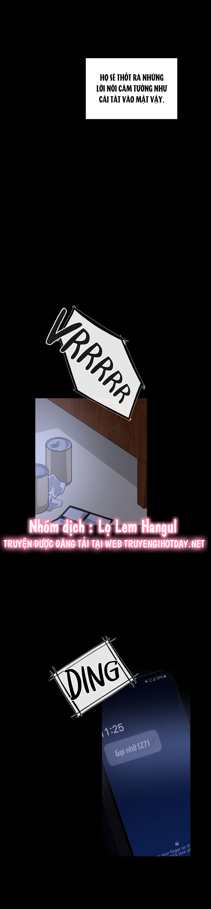 tối hậu thư chapter 37 2