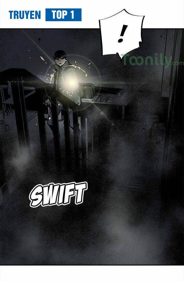 the devil’s descendants chapter 10 26