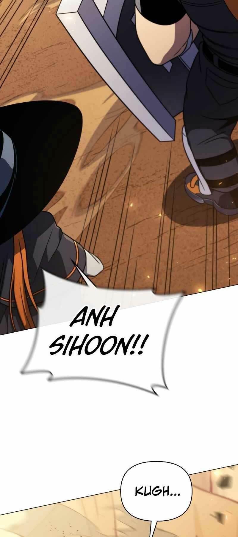 sự trở lại của người chơi sau 10000 năm chapter 49 56