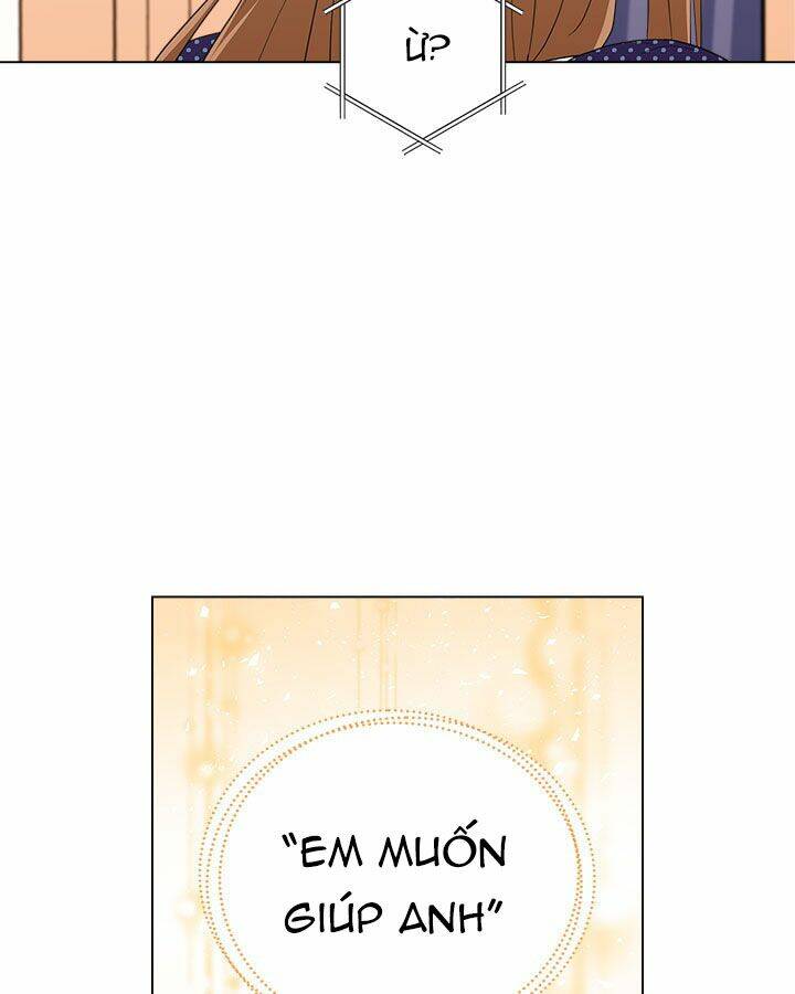 anh là định mệnh của em chapter 10 59