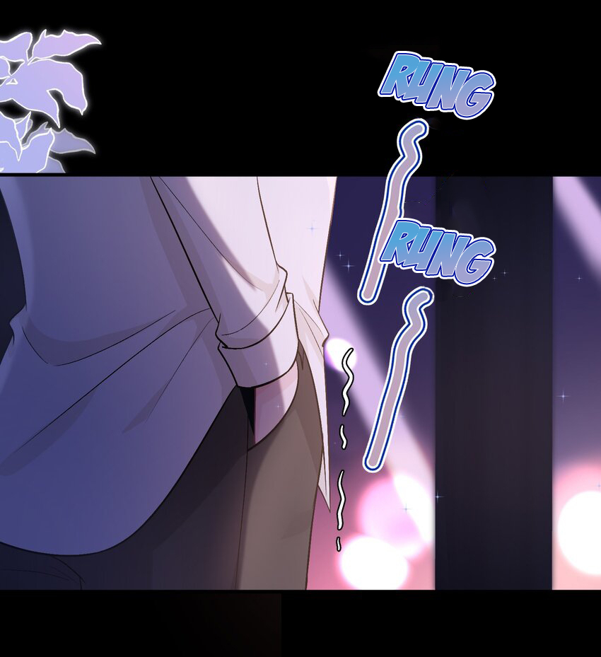 trước và sau ly hôn! chapter 80 9