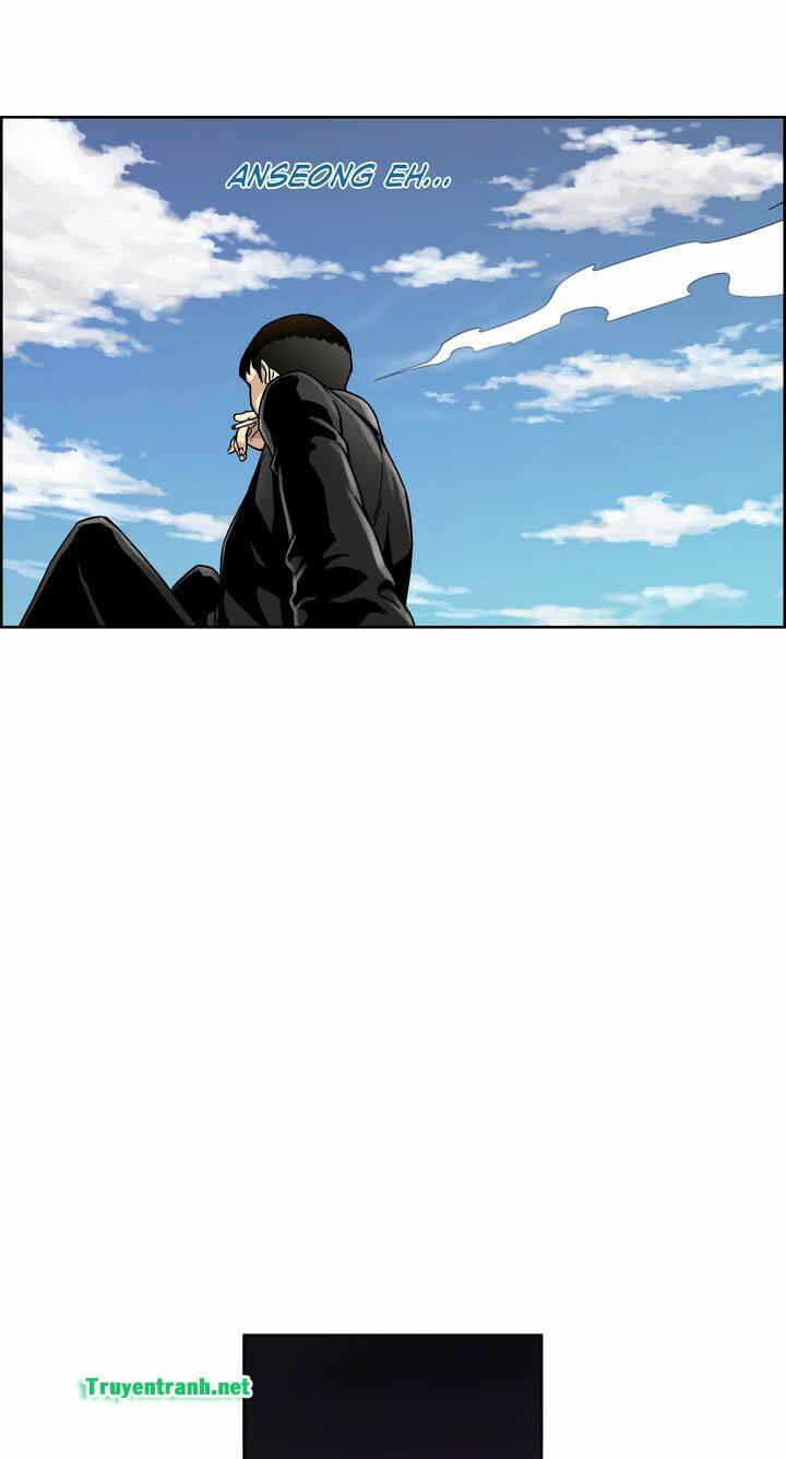 thần bài siêu năng chapter 6 19