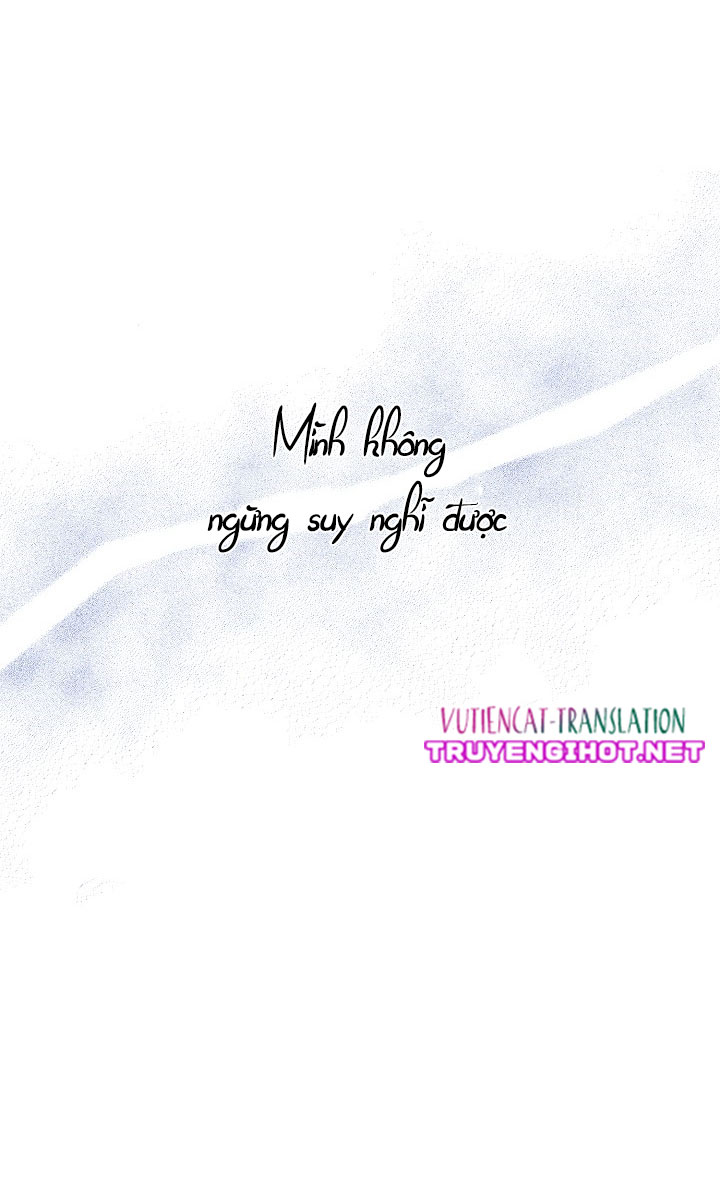 thanh tra của muiella chapter 150.1 15