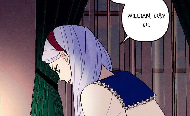 em ấy muốn trở thành chồng của tôi chapter 31.1 117