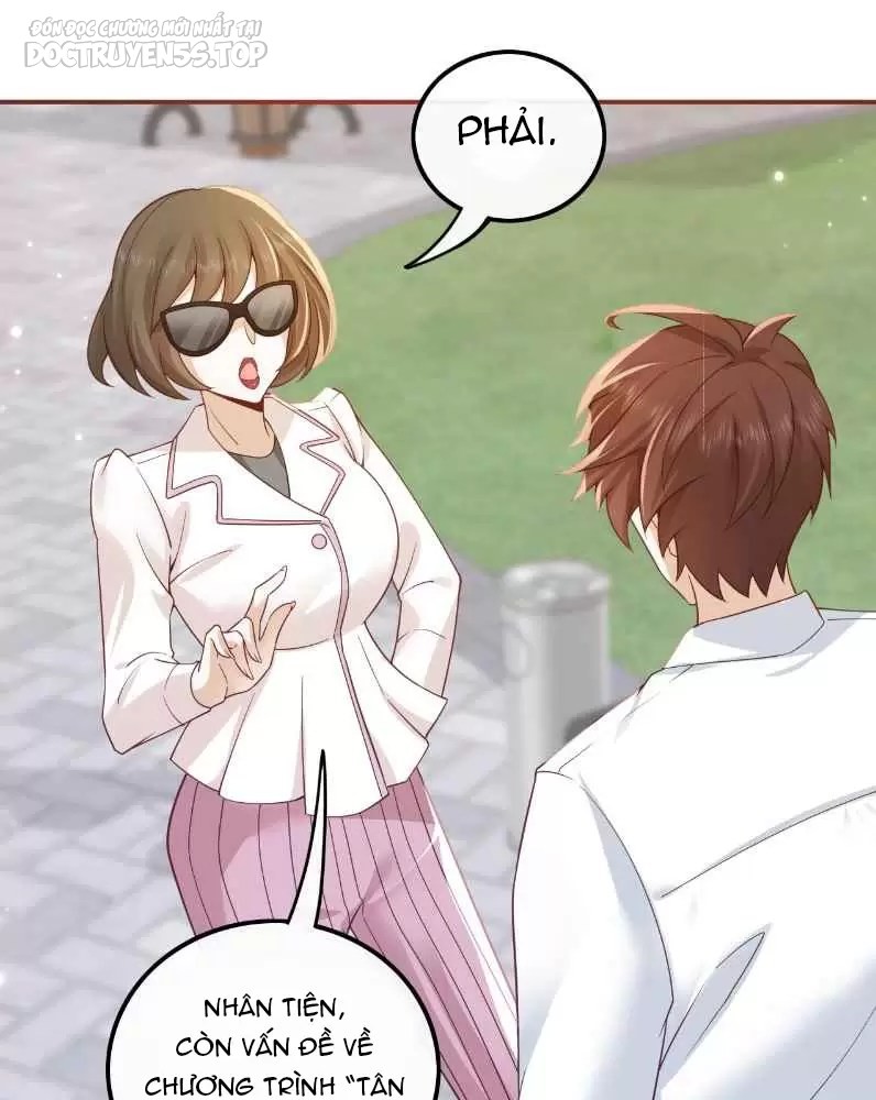 tái sinh, tôi trở thành ông vua ngành giải trí chapter 1 66