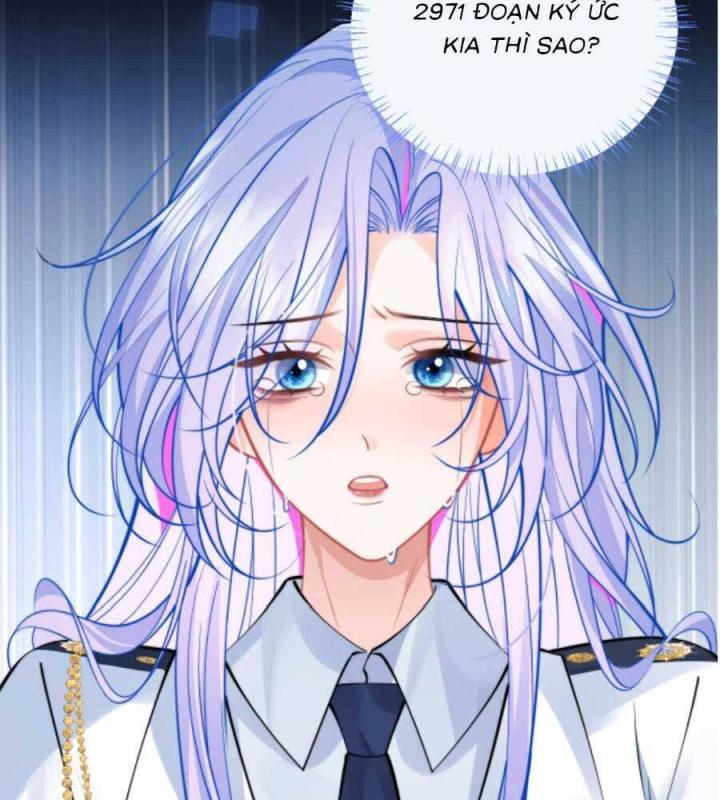 vị chỉ huy lạnh lùng khóc trong vòng tay tôi chapter 38 42