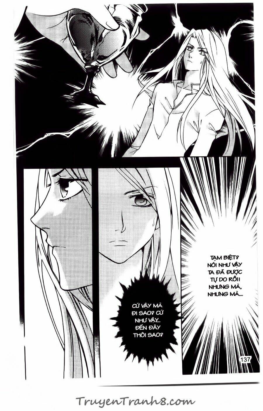 hai nửa tâm hồn chapter 4 20