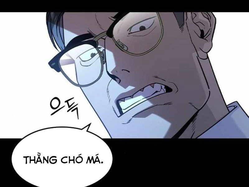 quý công tử chapter 14 170