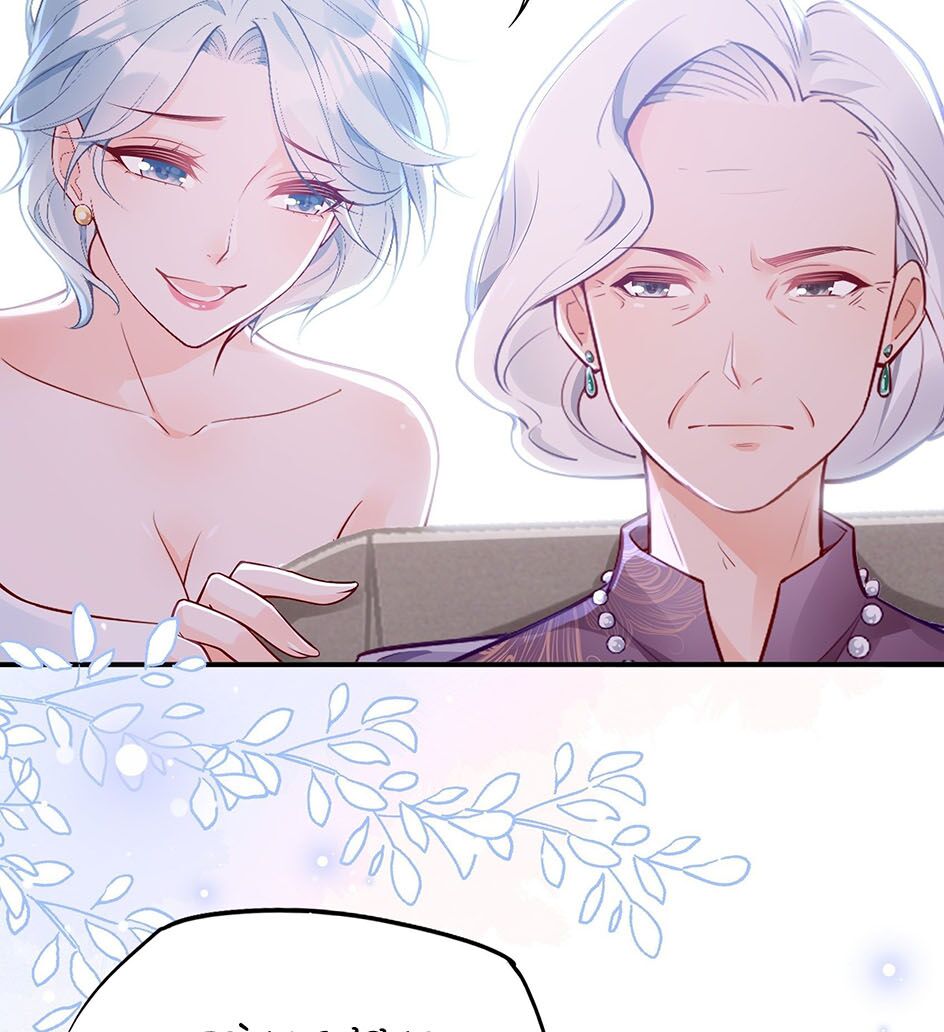 nhật kí mưu sinh của tra nữ chapter 47 24