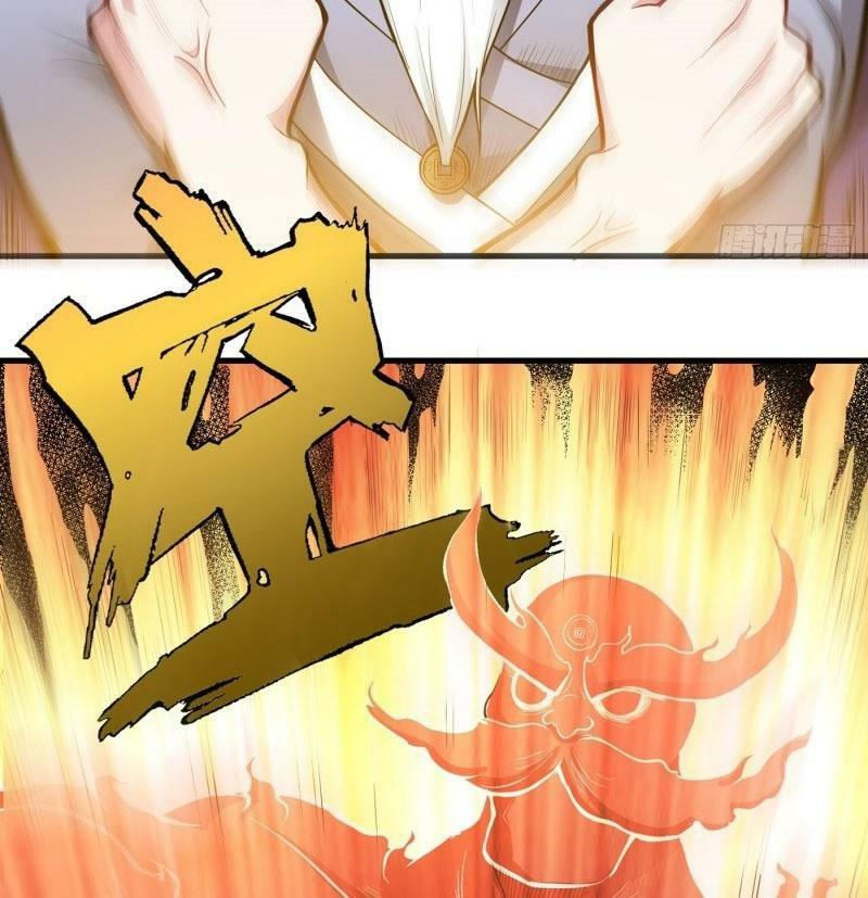 tối cường thần y tại đô thị chapter 79 4