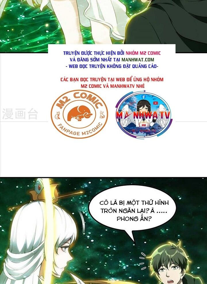 đệ nhất người ở rể chapter 63 25