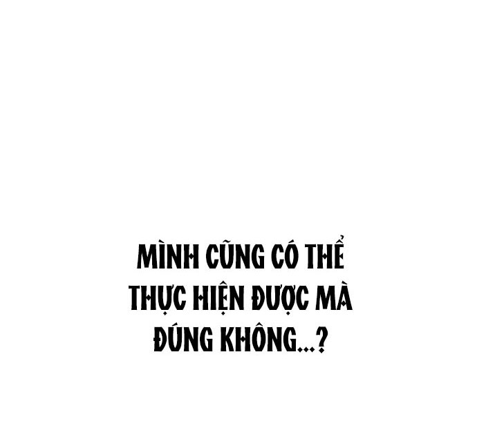 tôi muốn trở thành cô ấy dù chỉ là một ngày chapter 175.1 6