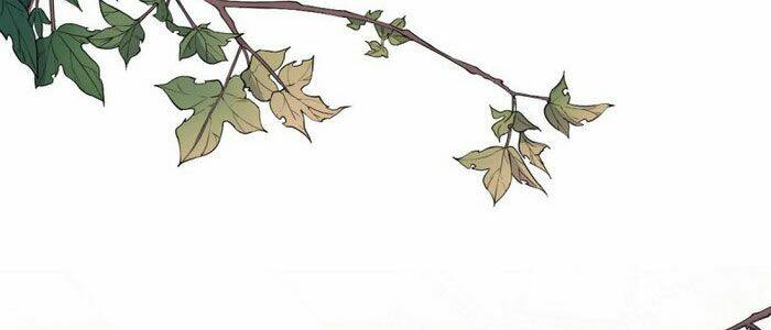 thâm dạ thư ốc chapter 160 46