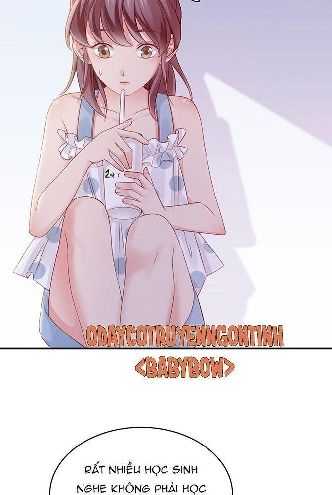 chiếc bật lửa và váy công chúa (b) chapter 7 71