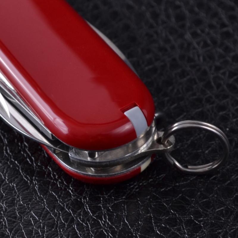 Dao đa năng VICTORINOX Sportsman 0.3803