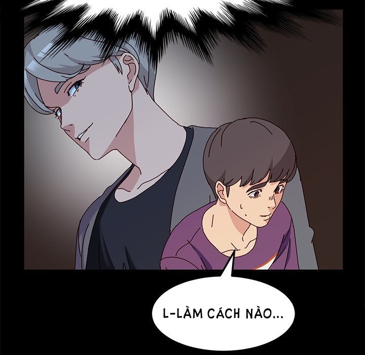 dịch vụ người mẫu chapter 10 133