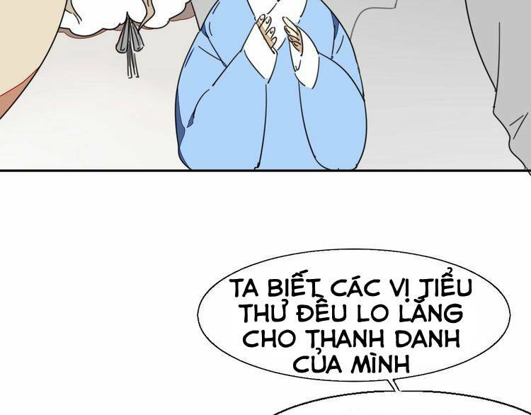 cấm động! đồ tự kỷ chapter 2.1 62