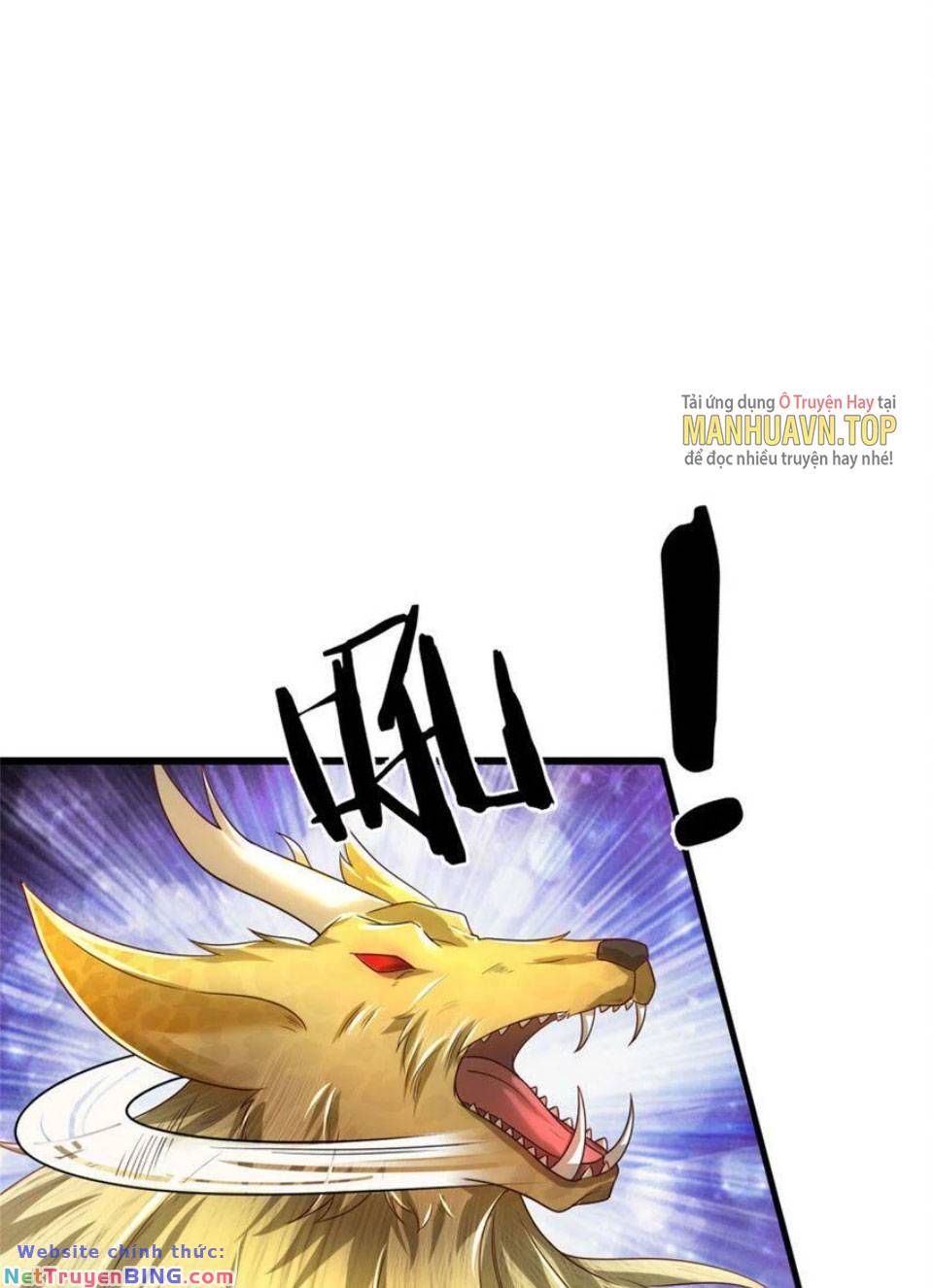 ta có thể sửa chữa vạn vật trên dòng thời gian chapter 40 9