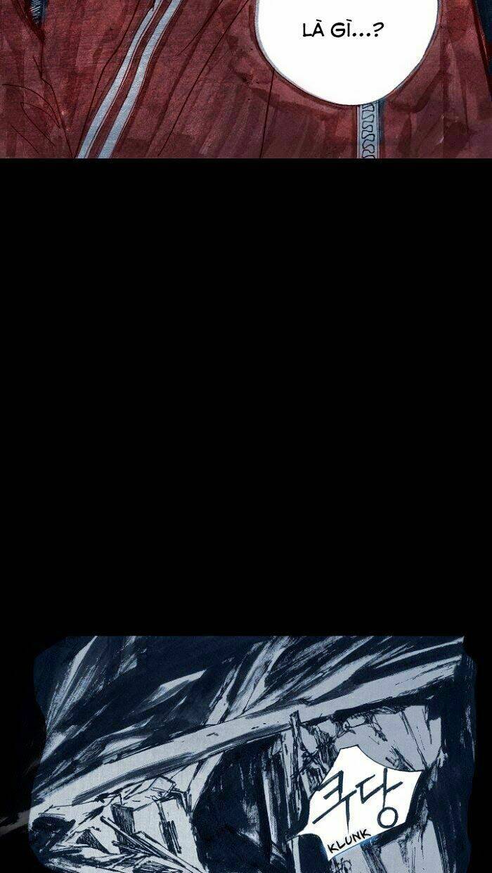 distant chapter 9 13