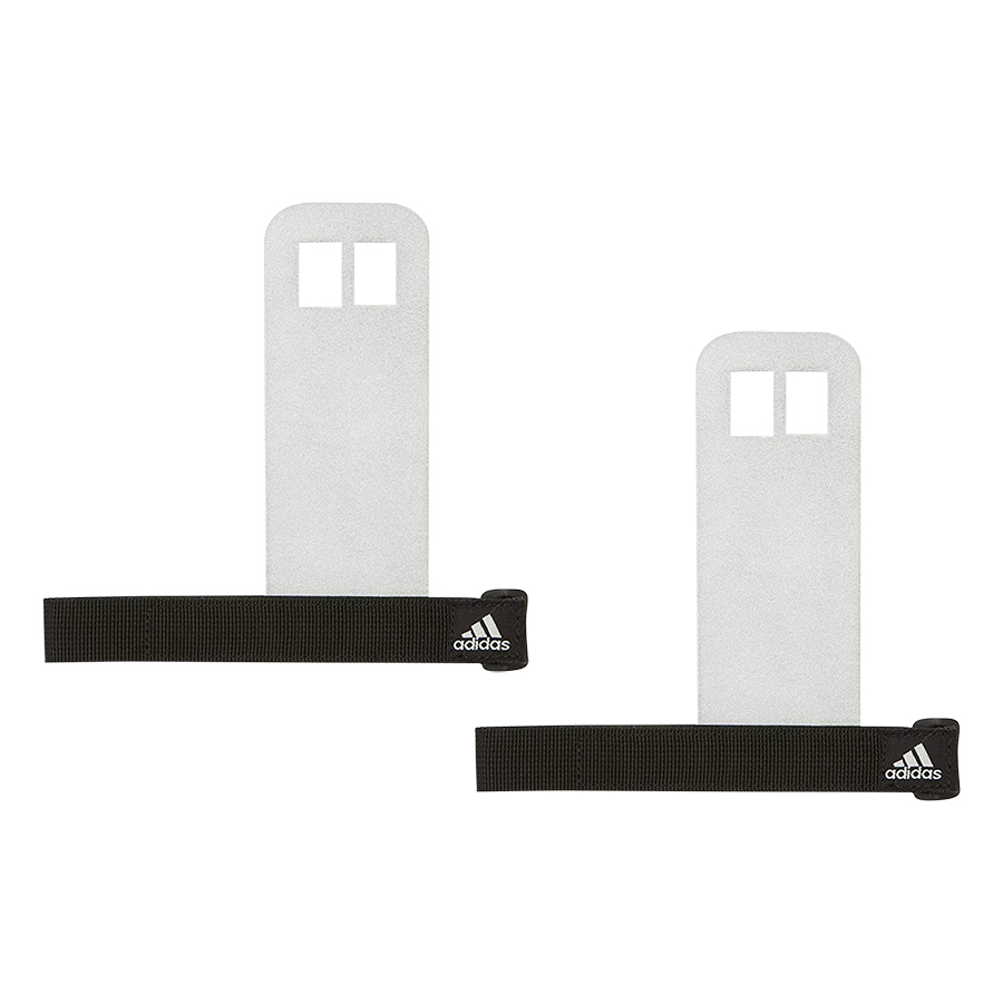 Móc Nâng Tạ Tay Adidas ADAC-13151